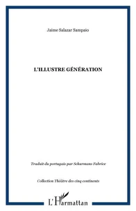 L'Illustre Génération