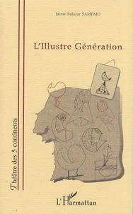L'Illustre Génération