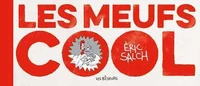 Les meufs cool Tome 1
