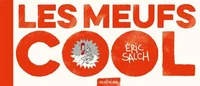 Les meufs cool Tome 1