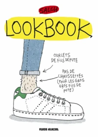 Saison de fils de pute 2015/2016