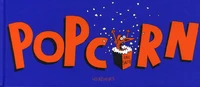 Pop corn