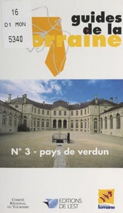 Pays de Verdun