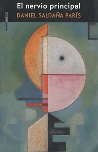 El nervio principal