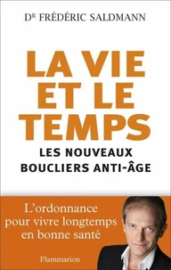La vie et le temps