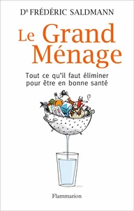 Le Grand Ménage