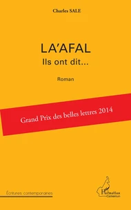 La'afal