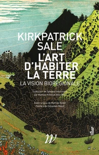 L'art d'habiter la terre