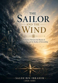 The Sailor and the Wind