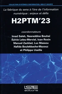 H2PTM’23