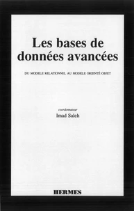 Les bases de données avancées - du modèle relationnel au modèle orienté objet