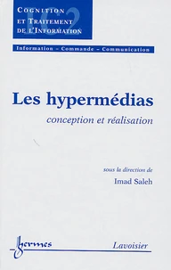 Les hypermédias