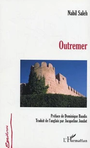 Outremer