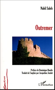 Outremer