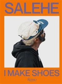 I Make Shoes