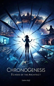 ChronoGenesis: Echos Of The Architect