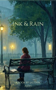 Ink & Rain