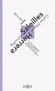 Y a-t-il vraiment une crise de la science politique ?