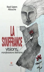 La souffrance