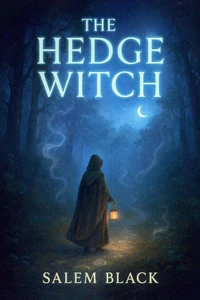 The Hedge Witch