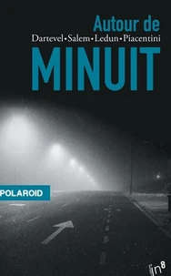 Autour de minuit