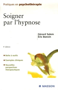 Soigner par l'hypnose