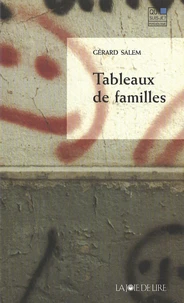 Tableaux De Familles