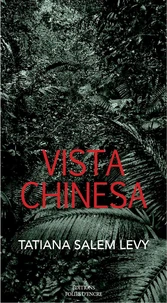 Vista Chinesa