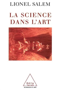 La Science Dans L'Art