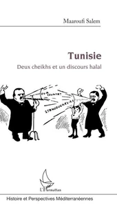 Tunisie