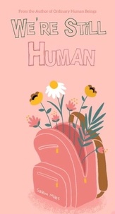 Est-il légal de télécharger des ebooks gratuitement We're Still Human - Riveria Series, #2