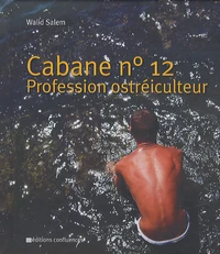 Cabane n° 12