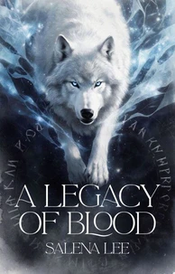 A Legacy of Blood