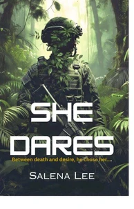 She Dares