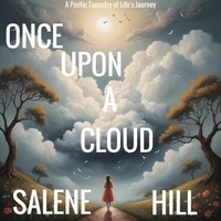  Salene Hill - Once Upon a Cloud.