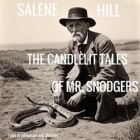  Salene Hill - The Candelit Tales of Mr. Snodgers.