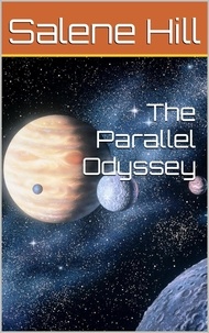  Salene Hill - The Parallel Odyssey.