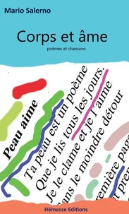 Corps et âme