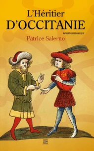 L'héritier d'Occitanie
