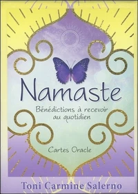 Namaste