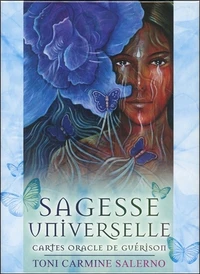 Sagesse universelle