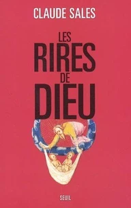 Les Rires De Dieu