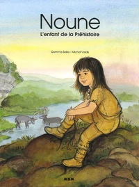 Noune