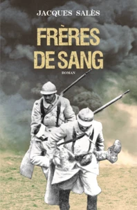 Frères de sang