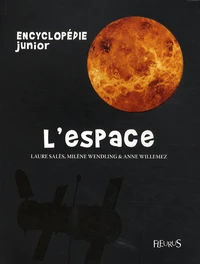 L'espace