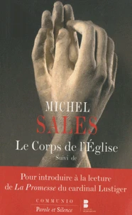 Le Corps de l'Eglise