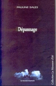 Depannage