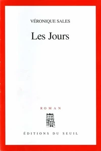 Les jours