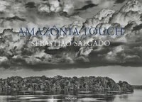 Amazônia Touch