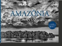 Amazônia